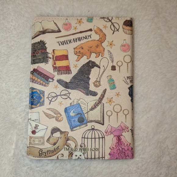 Kindle Paperwhite cover - Picture 3 of 3